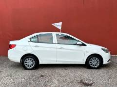 CHEVROLET AVEO LS TA 2018 6