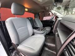 RAM 1500 REGULAR CAB ST 2020 13