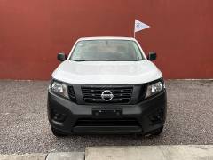 Nissan-NP-300-Doble-Cabina-S-TM-2019-5