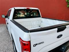 Ford-F150-XL-SuperCrew-4x2-2017-2