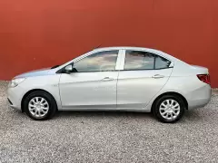 Chevrolet-Aveo-LS-TA-2018-5