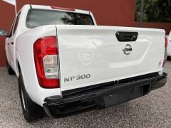 Nissan-NP-300-Doble-Cabina-S-TM-2019-14