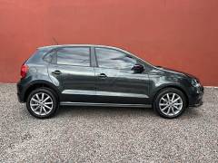 vw-polo-confortline-plus-2022-tm-11