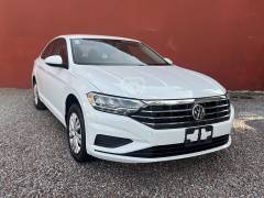 Volkswagen-Jetta-Trendline-2021-TA-11