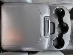 RAM 1500 REGULAR CAB ST 2020 15