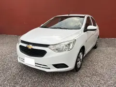 Chevrolet-Aveo-LS-2019-TM