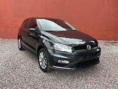 vw-polo-confortline-plus-2022-tm-10