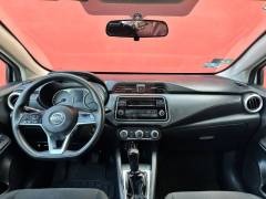 NISSAN VERSA SENSE TM 2021 DIC 10