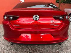 MAZDA 3 I SPORT 2023 13