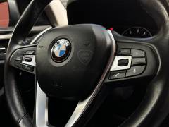 BMW-X3-sDrive20iA-Executive-2019-4