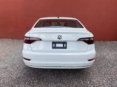 Volkswagen-Jetta-Trendline-2021-TA-22