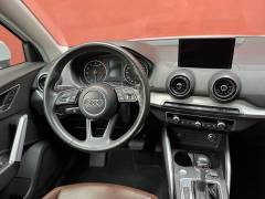 Audi-Q2-35-TFSI-Select-2020-19