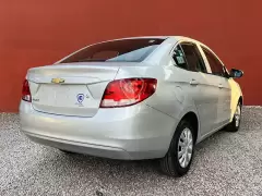 Chevrolet-Aveo-LS-TA-2018-12