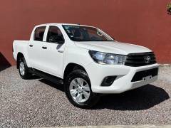 Toyota-Hilux-Doble-Cabina-SR-2018-7900-4