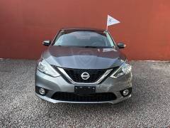 Nissan-Sentra-Advance-CVT-2018-8