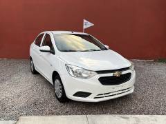 Chevrolet-Aveo-LS-2020-TM-6