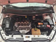 CHEVROLET AVEO LT 2020 16