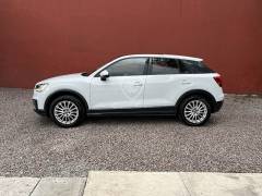 Audi-Q2-35-TFSI-Select-2020-5