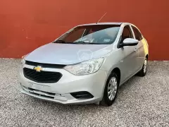 Chevrolet-Aveo-LS-TA-2018