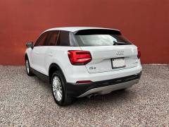 Audi-Q2-35-TFSI-Select-2020-1