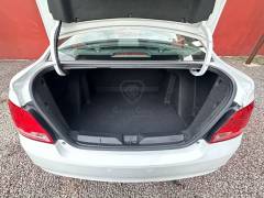 CHEVROLET AVEO LS TA 2018 9