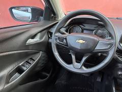 Chevrolet-Onix-LS-2021-TA-15