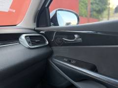 KIA SORENTO EX 2018 15