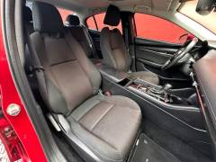 MAZDA 3 I SPORT 2023 15