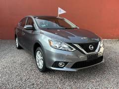 Nissan-Sentra-Advance-CVT-2018-9