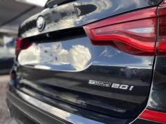 BMW-X3-sDrive20iA-Executive-2019-18