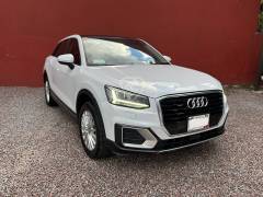 Audi-Q2-35-TFSI-Select-2020-10