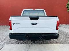 Ford-F150-XL-SuperCrew-4x2-2017-18