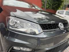 vw-polo-confortline-plus-2022-tm-8