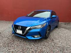 Nissan-Sentra-Advance-CVT-2020-21