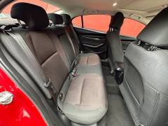MAZDA 3 I SPORT 2023 16