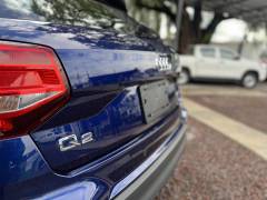 Audi-Q2-35-TSFI-DYNAMIN-2022-7