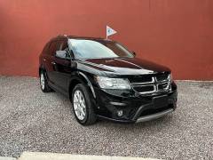 Dodge-Journey-GT-2018-5