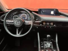MAZDA 3 I SPORT 2023 11
