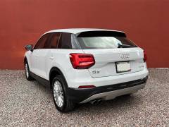 Audi-Q2-Select-35-TFSI-2020-24