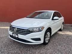 Volkswagen-Jetta-Trendline-2021-TA