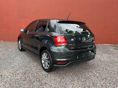 vw-polo-confortline-plus-2022-tm-1