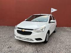 Chevrolet-Aveo-LS-2020-TM