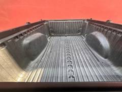 VW Saveiro Robust 2024 13