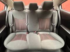 CHEVROLET AVEO LT 2020 12