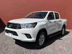 Toyota-Hilux-Doble-Cabina-SR-2018-7900