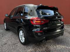 BMW-X3-sDrive20iA-Executive-2019-21