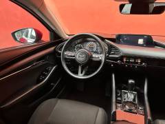MAZDA 3 I SPORT 2023 10