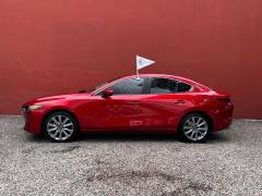 MAZDA 3 I SPORT 2023 2