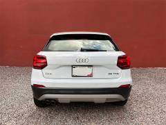 Audi-Q2-35-TFSI-Select-2020-23