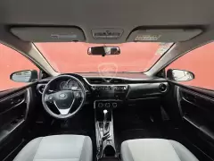 Toyota-Corolla-Base-CVT-2018-12